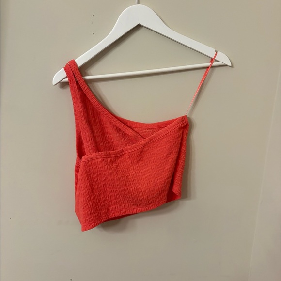 Bundle only - Picture 2 of 3